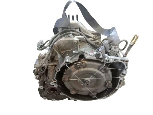 Caja de cambios Caja de cambios VOLVO V40 Estate (645) 2.0 T (165 hp) 33952396 33952396