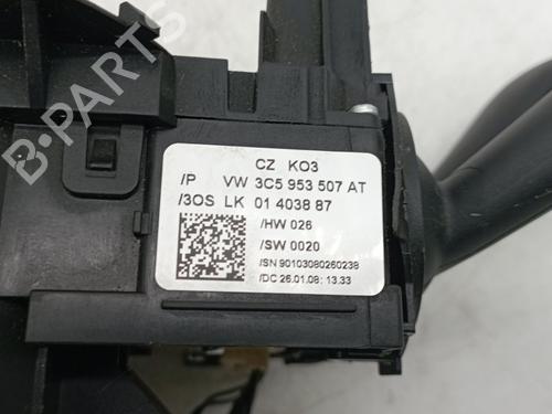 Switch VW PASSAT B6 (3C2)  | BP20658681I30 