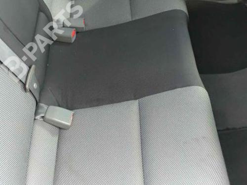 Used Rear seat Rear seat CHEVROLET NUBIRA Saloon 2.0 D (121 hp) 7573706 7573706