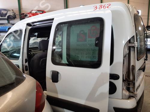 Display RENAULT KANGOO (KC0/1_) 1.5 dCi | BP17450076C48