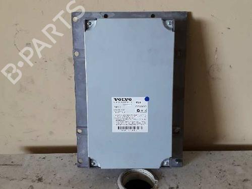 Used Electronic module VOLVO XC90 I (275) [2002-2015]  1453702