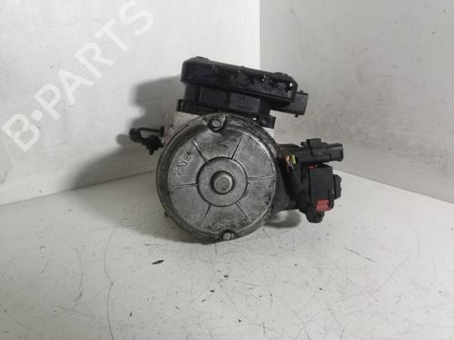 Suspension compressor CITROËN C5 II (RC_) | BP39185203M103 - Image 3