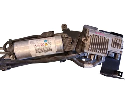 Electronic module PEUGEOT 208 I (CA_, CC_) | BP31138283M83