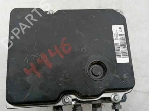 ABS pump CITROËN C4 I (LC_)  | BP19314761M43 