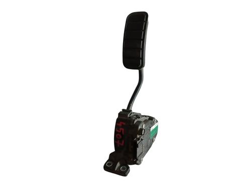 Used Pedal NISSAN INTERSTAR Van (X70) [2002-2025]  29289886