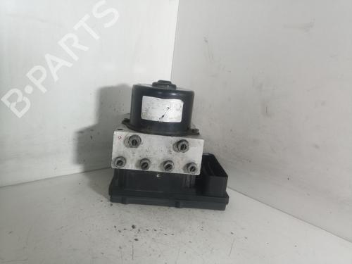 Used ABS pump ABS pump 38470623 38470623