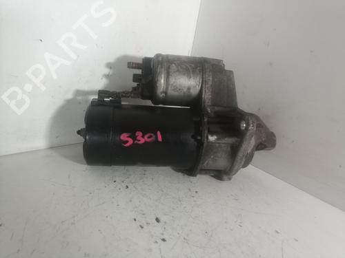Starter OPEL ASTRA H (A04) | BP36435236M8 - Image 3