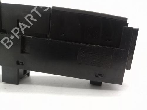 Warning switch TOYOTA COROLLA Verso (ZER_, ZZE12_, R1_) 2.2 D-4D (AUR10_, AUR10R) | BP32397422I22