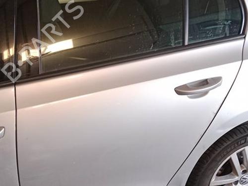 BP33558820C4 main image