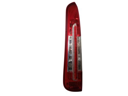 Venstre Baklys FORD FOCUS C-MAX (DM2) [2003-2007]  28974196
