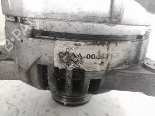 Alternator PEUGEOT EXPERT (224_) 1.9 D | BP19257300M7 