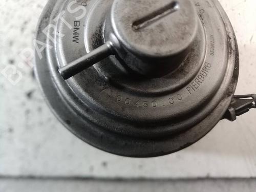 Egr BMW 5 Touring (E61)  | BP13407148M69 