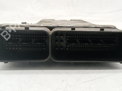Engine control unit (ECU) VW GOLF V (1K1)  | BP24426816M57 