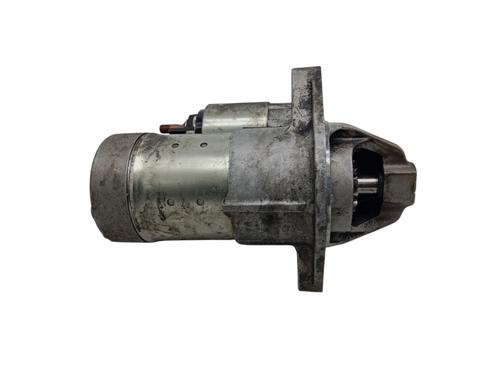 Startmotor Startmotor OPEL ZAFIRA / ZAFIRA FAMILY B (A05) 1.7 CDTI (M75) (110 hp) 34605673 34605673