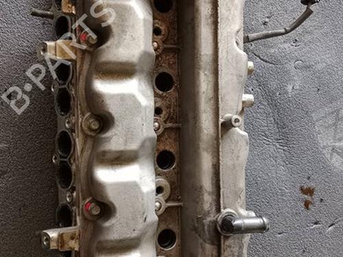 Used Cylinder head KIA CEE'D (JD) [2012-2018]  29908895