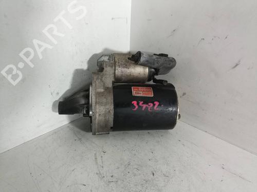 Starter HYUNDAI ATOS PRIME (MX)  | BP10091653M8 