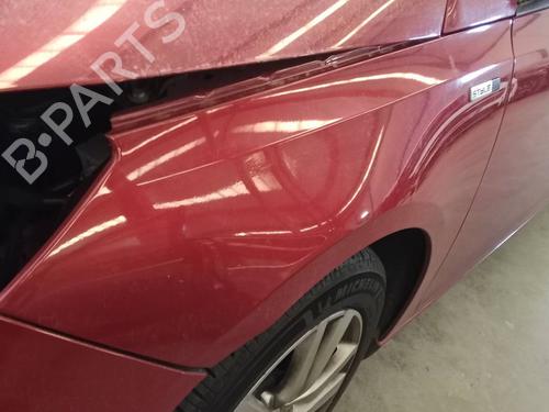 Headlight switch RENAULT MASCOTT Platform/Chassis (UH_, HH_) 150 | BP33952404I24 - Image 6