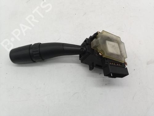 Steering column stalk KIA SORENTO I (JC) 2.5 CRDi | BP21758145I23 