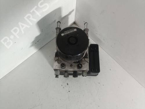 ABS pump CHEVROLET CAPTIVA (C100, C140) | BP38595711M43 - Image 2