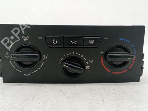 climate-control-peugeot-207-wa_-wc_-2006-2007-2008-2009-2010-2011-2012-2013-2014-2015-32397541 main image