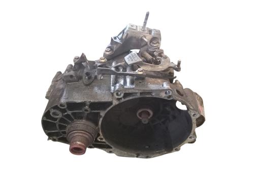 Used Gearbox FORD GALAXY I (WGR) 1.9 TDI (115 hp) 29418674