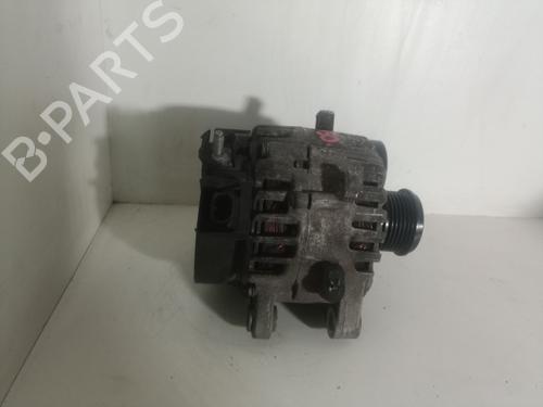 Alternator FORD TRANSIT CUSTOM V362 Van (FY, FZ) | BP33425992M7 - Image 3