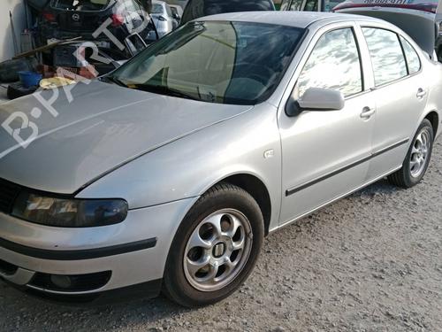 Used Parts SEAT TOLEDO II (1M2) [1998-2006]  4327283