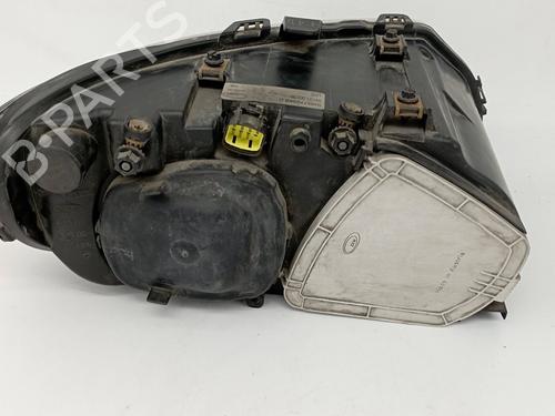 Left headlight CHRYSLER VOYAGER IV (RG, RS) 2.4 | BP15724944C28 