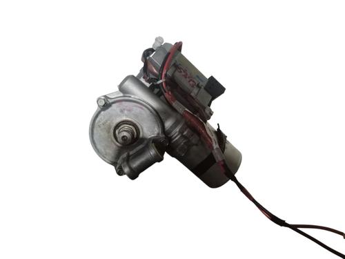 Steering column TOYOTA VERSO (_R2_) | BP32273462M21