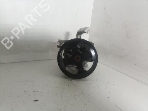 Steering pump CHRYSLER SEBRING Convertible (JS) 2.0 CRD | BP38445208M99 - Image 2