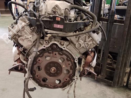 Motor LEXUS GS (_S16_) 430 (UZS161_, UZS161R) | BP29735828M1 