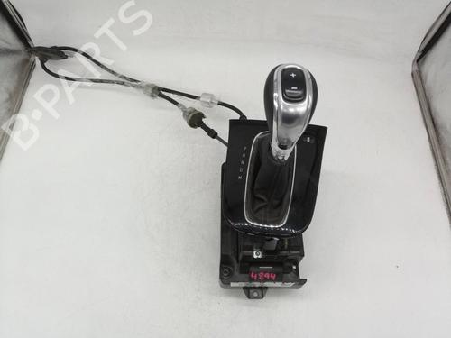 Used Gear lever OPEL MOKKA / MOKKA X (J13) 1.4 (_76) (140 hp) 32273353
