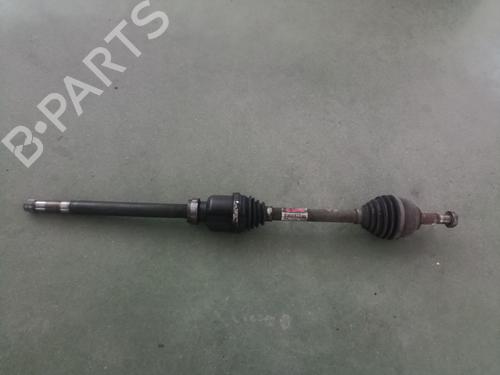 Used Right rear driveshaft Right rear driveshaft 38595568 38595568