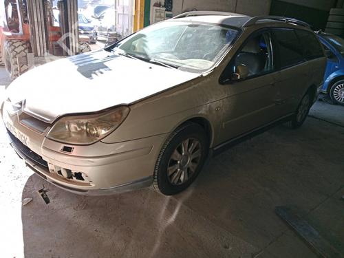 Used Parts CITROËN C5 II Break (RE_) [2004-2008]  3601150