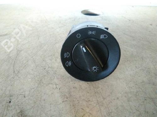 Headlight switch VW SHARAN (7M8, 7M9, 7M6) 2.0 TDI | BP4074396I24 