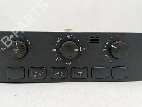 Used Climate control VOLVO V40 Estate (645) 1.9 DI (115 hp) 20676808