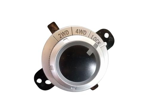 Used Switch PEUGEOT 4007 (VU_, VV_) [2007-2013]  29418684