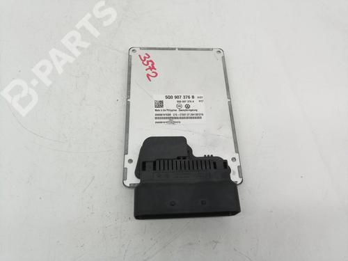 Used Electronic module Electronic module SEAT ATECA (KH7, KHP) 1.5 TSI (150 hp) 10627612 10627612