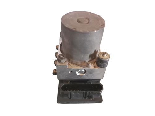 Used ABS pump FORD MONDEO III Saloon (B4Y) [2000-2007]  26229794