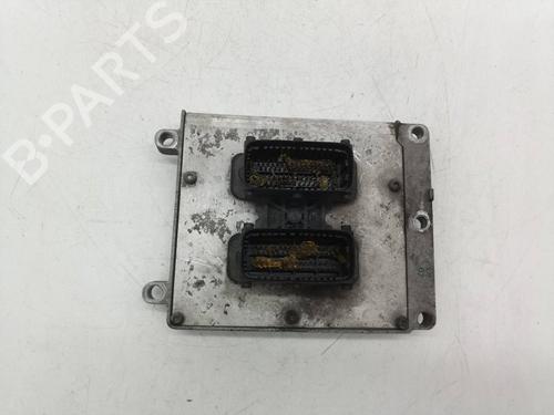Elektronisk modul OPEL VECTRA C (Z02) [2002-2009]  29000907