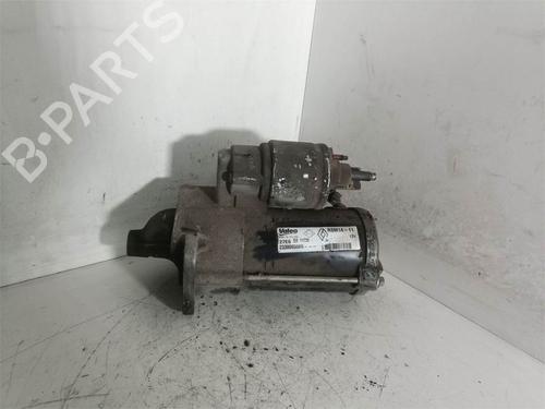 starter-dacia-duster-suv-van-2011-38267145 main image