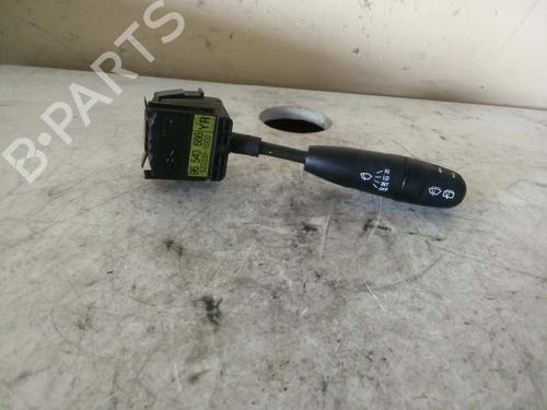 Steering column stalk DAEWOO KALOS (KLAS) 1.2 | BP2679505I23 
