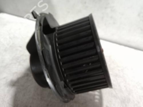 Heater blower motor SEAT ALTEA XL (5P5, 5P8) 1.9 TDI | BP6511344M62 