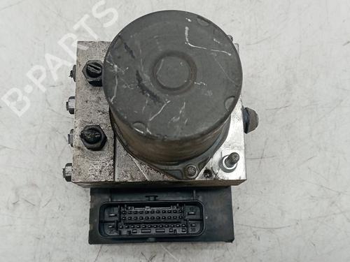 Used ABS pump PEUGEOT 407 SW (6E_, 6D_) [2004-2011]  19314771