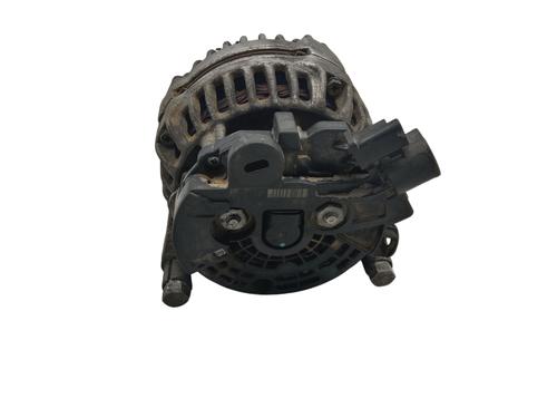 Alternator CITROËN C4 I (LC_)  | BP22128731M7 