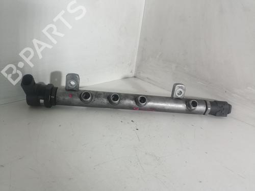 Regua injecçao Regua injecçao 38233197 38233197