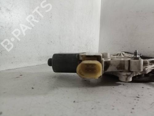 Front left window mechanism BMW 1 (E87) 118 d | BP28276108C22