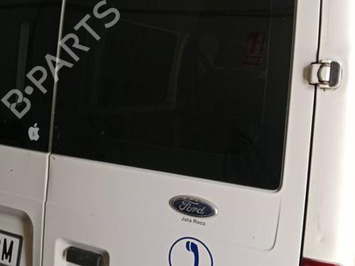 right-rear-door-ford-transit-van-fa_-_-2000-2001-2002-2003-2004-2005-2006-33456202 main image