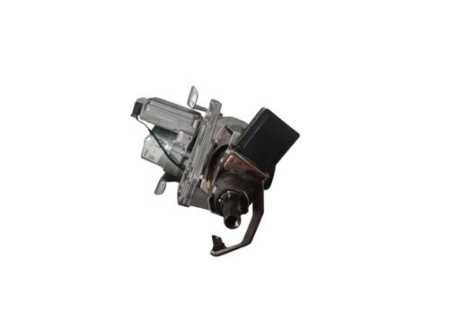 Steering column RENAULT CLIO IV (BH_) 0.9 TCe 90 (BHNF, BHMA, BHMH, BHJK, BHJR) | BP32273458M21 