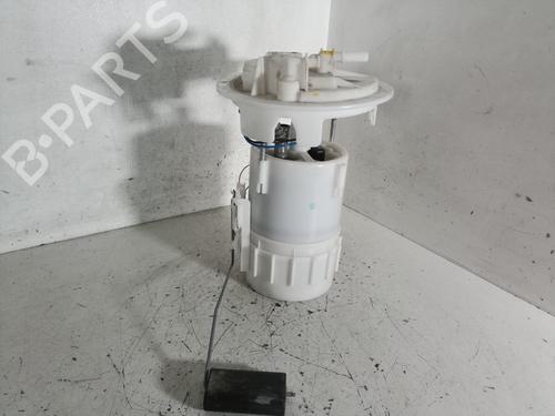 Used Fuel pump CITROËN C-ELYSEE (DD_) 1.2 VTi 72 (DDHMY0) (72 hp) 18862696
